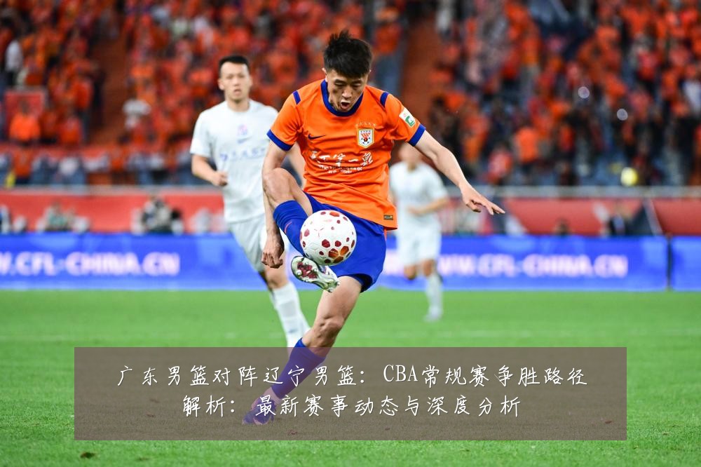 广东男篮对阵辽宁男篮:CBA常规赛争胜路径解析:最新赛事动态与深度分析