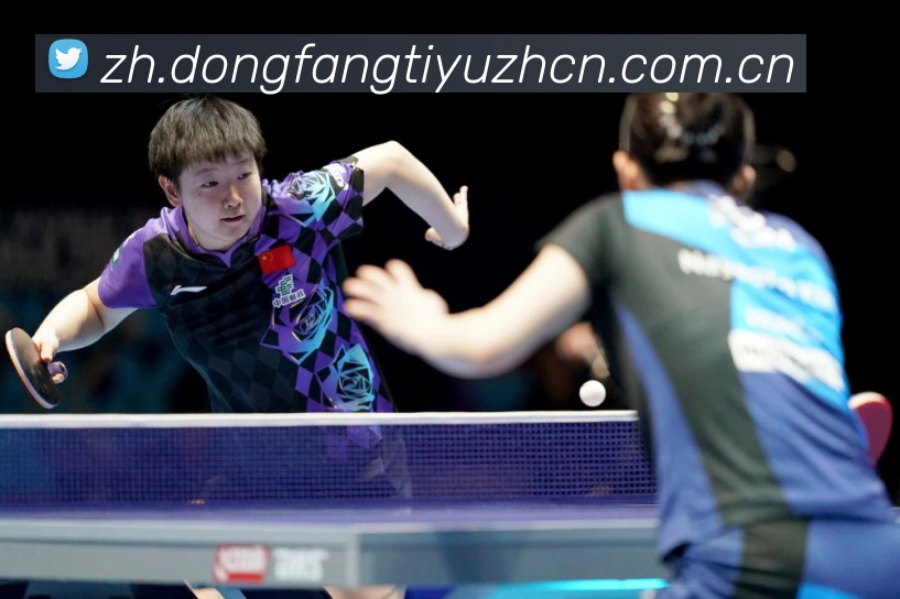 排球女神加比的精彩瞬间与职业生涯全景解析战术观察:最新赛事动态与深度分析 排球女神加比的精彩瞬间与职业生涯全景解析战术观察:最新赛事动态与深度分析